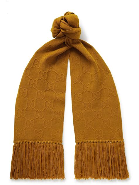 cotton gucci scarf|gucci scarf for sale.